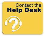 helpdesk